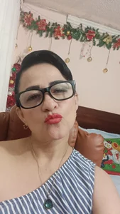 ISABEEL_SOFIA01 sofi sofi Pic