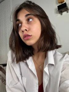 MeiFrock Office siren Pic 4