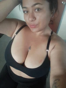 Public