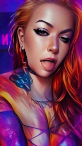 XXXspunderella Public صورة واحدة|XXXspunderella Public صورتان|XXXspunderella Public  6 ص ور|XXXspunderella Public  6 صورة