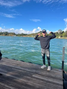 ramseeshの2025 New Year Vacationsの 2枚の写真