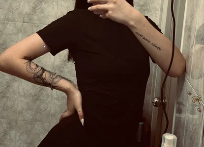 Public de LeaClerka  6 Imagens