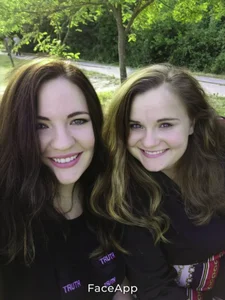 AmirahLaveyQ Public Kuva 8