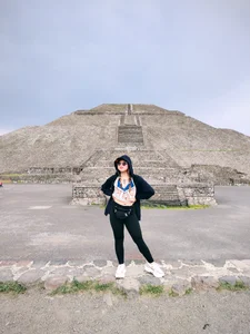 Moon_Water__ kullanıcısının Public albümü -  9 fotoğraf