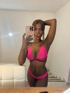 alexandralopez- your naughty girl 🔥😈 Poză 4