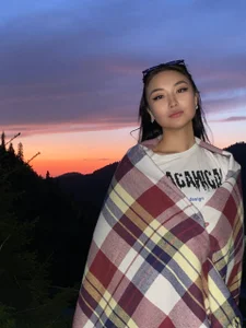 SinaGervasi Public Pic 2