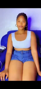 honeypot224 My photos Pic 2