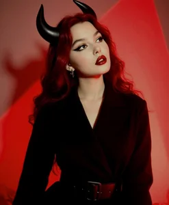 roxywinx 💖 Bilde 2