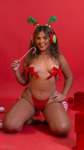 Merry Christmas❤️🎁 de Cristal_War Foto 3