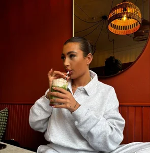 Public od Willowwhite  4 snímek