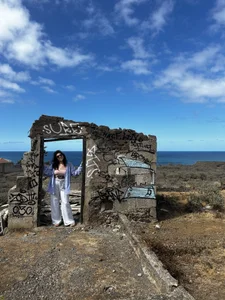 Rosiee69_ Public Pic 5