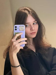 Mysterious_Toy: More to come ( 4 фото)