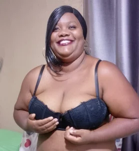 TittyTeasexxx Public Bilde