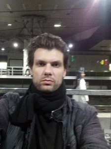 PascalFucksYou---- Album 2 Foto 4