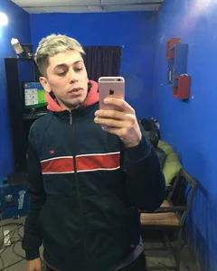 Agusbrown Public Billede