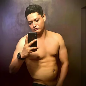 Jonathan96g Public Immagine 
