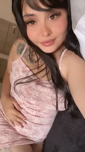 Romydoll_ I am Romydoll 🎀🪭 Pic 4