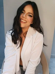 CathaWheels kullanıcısının sexy Catha 💖 albümü -  2 fotoğraf