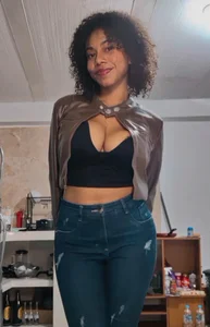 charlotte_bronte A walk out... ♥ Pic 2