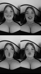 Sensual 🍒 de Cute_Addiction Foto 2