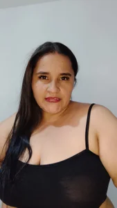 _3zami's XXX Nude Photo 5