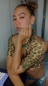 MalloryKim 的XXX裸体图片 3