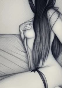 MelanieAventura Rejoins mon FanClub et accède à tout mon contenu 😘🔞 Pic