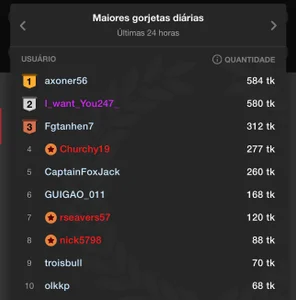 Public de RAIRAsexy  8 Imagens