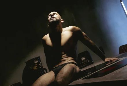 Yiyo10_ Thinking of you Pic