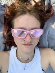 KatyKufel This is my vibe😎 Gambar 4