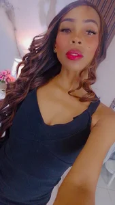 Tomsonhillary Public Kuva 2