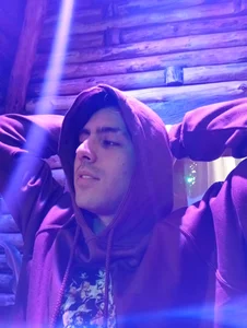 dylan_cross_ special days صورة واحدة|dylan_cross_ special days صورتان|dylan_cross_ special days  9 صور|dylan_cross_ special days  9 صورة