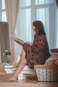 Public de AliceeShy  2 photos