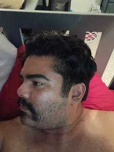 Zdjęcia Brickstash Public:  5