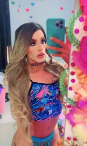 AlexdevilsHard hey alex Bilde 3