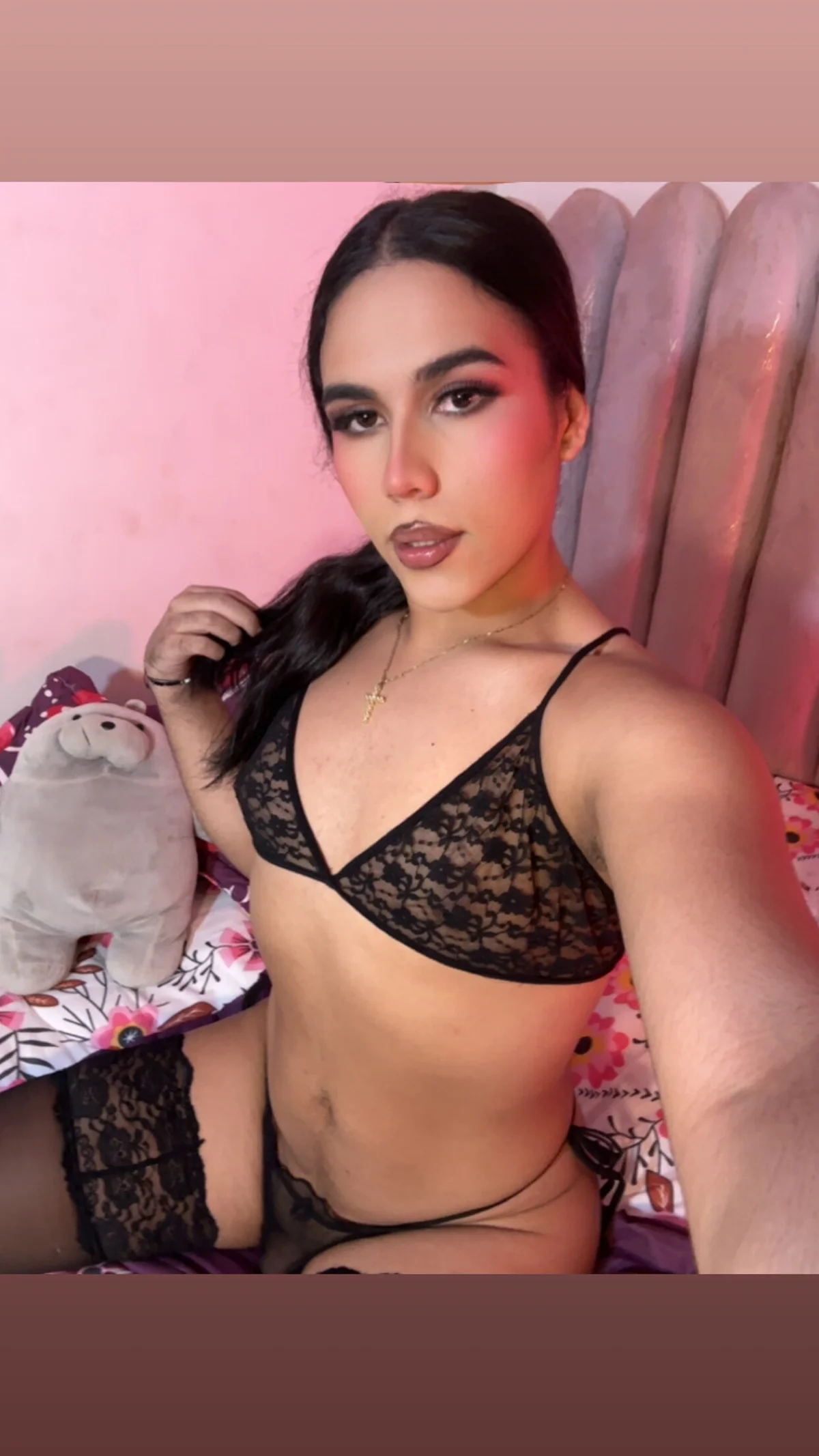 joeli_sweett Gambar Trending 1659