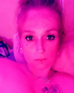 WendyX50 Public Pic