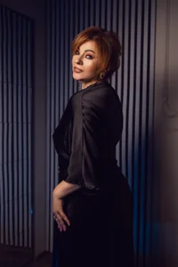 Zdjęcia AmeliaReds Public:  2