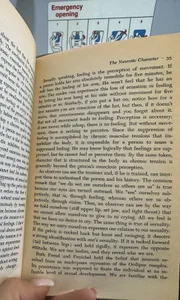 Goddess_EvaX Public Billede 7