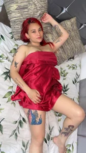 loboo_lunna Public 사진 6