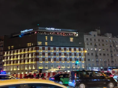 katiaa_lovvのIntense flavors under eternal skies🌟の 3枚の写真