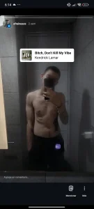 Loveshady981 Public Billede 2