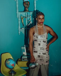 Lucas_eevans ⭐Alternative Androgen⭐ Immagine  3