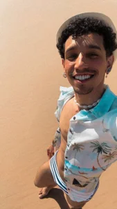 Zdjęcia kaiquemoreno005 Public:  8