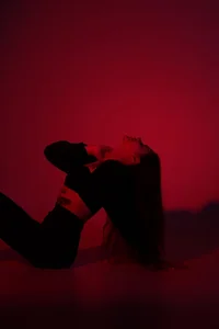 AlmaryKim Public Pic 2