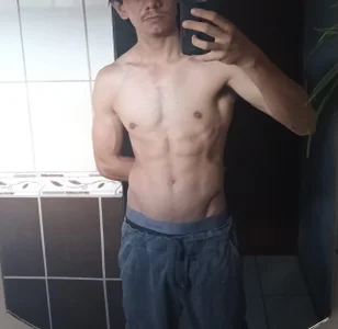 krak La feriaaa slika 2