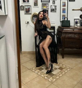 italianPassion Happy new year! Pic 3