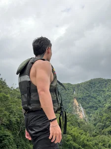 _joansoto 🌳 사진