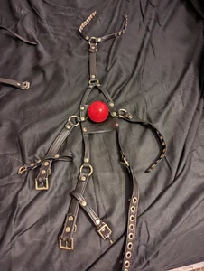 MirandaFlowers: Toy Box ( 9 фото)