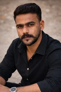 My od akshat234556  4 snímek